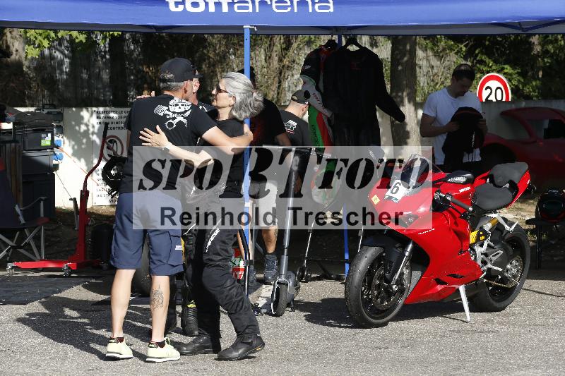 /45 15.09.2026  Trackday Domi Aegerter Trackday ADR/Impressionen